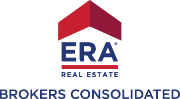 ERA Brokers Consolidated