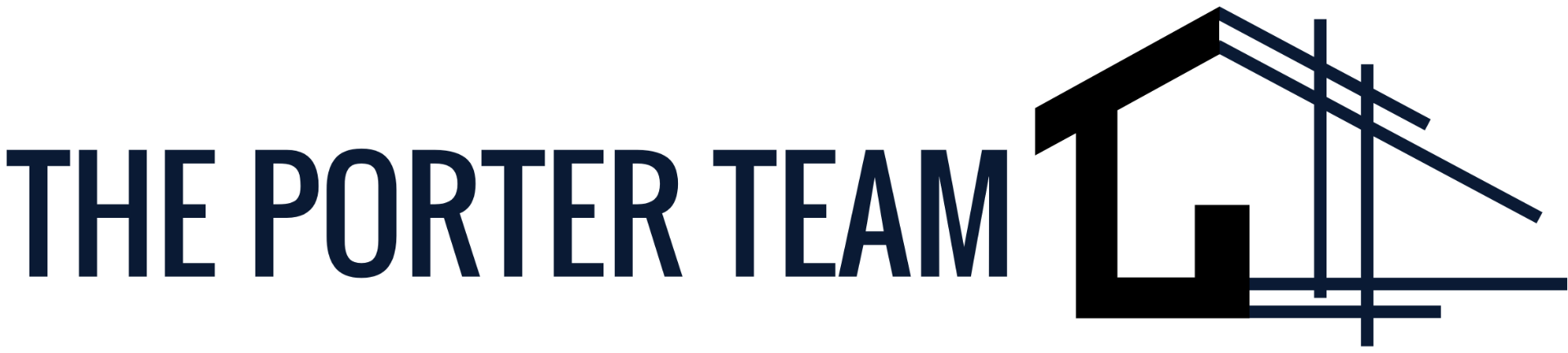The Porter Team